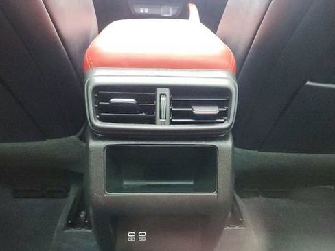 Used 2024 Acura ZDX A-Spec image 38