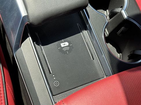 Certified 2024 Acura MDX A-Spec AWD/4WD image 31