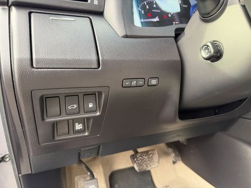 Used 2015 Lexus RX 350 AWD image 16