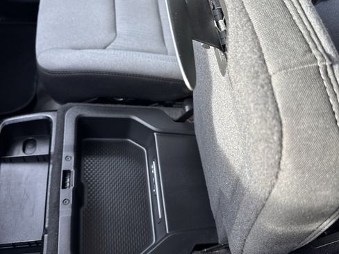 Used 2019 RAM 1500 Big Horn image 25