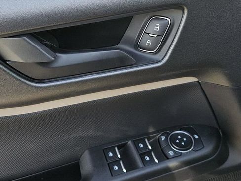 New 2025 Ford Bronco Sport Big Bend image 25