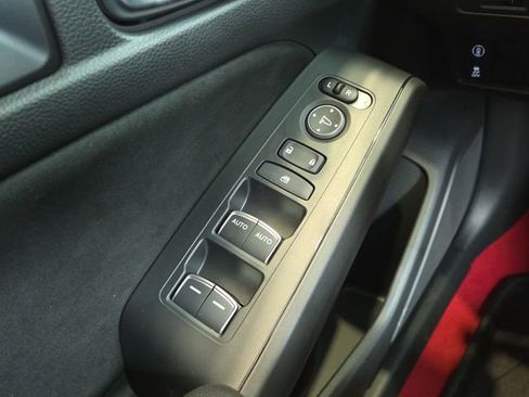 New 2025 Honda Civic Type R image 11