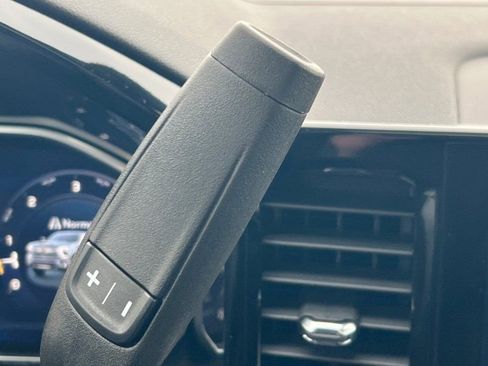 New 2026 Chevrolet Silverado 2500 High Country w/ High Country Premium Package image 18