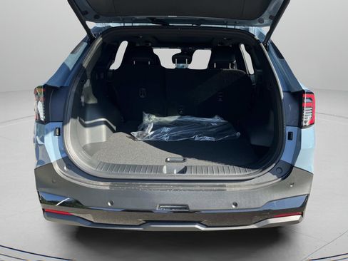 New 2026 Kia Sportage X-Line AWD/4WD image 12