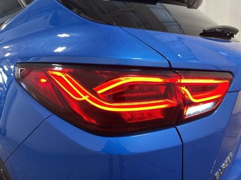 Used 2024 Chevrolet Blazer LT w/ Convenience Package image 32