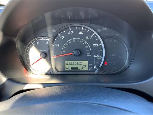 Used 2024 Mitsubishi Mirage ES image 25