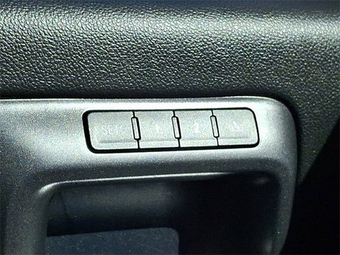 Used 2018 Chevrolet Silverado 1500 LTZ Z71 w/ LTZ Plus Package image 25