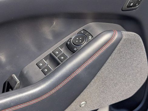 Used 2021 Ford Mustang Mach-E Premium w/ Equipment Group 301A AWD/4WD image 14
