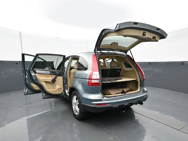 Used 2011 Honda CR-V EX-L image 33