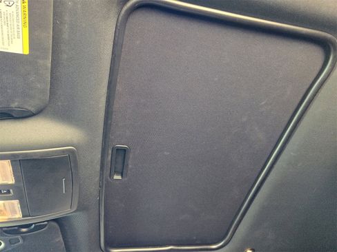 Used 2023 Dodge Challenger SXT w/ Blacktop Package image 24