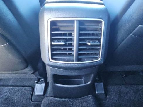 Used 2024 Kia Sportage X-Pro image 34