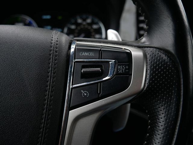 Used 2022 Mitsubishi Outlander SEL AWD/4WD image 19