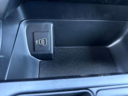 New 2026 Ford F150 STX w/ Equipment Group 200A RWD image 29