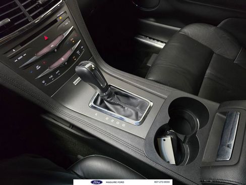 Used 2017 Lincoln MKT AWD image 35