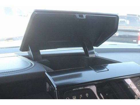 New 2026 GMC Yukon XL Elevation w/ LPO, Floor Liner Package AWD/4WD image 50