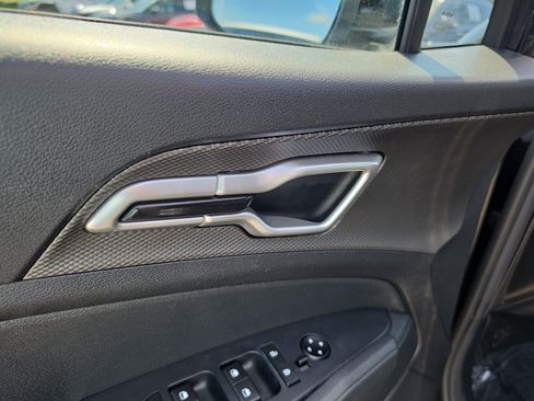 Certified 2023 Kia Sportage LX FWD image 17