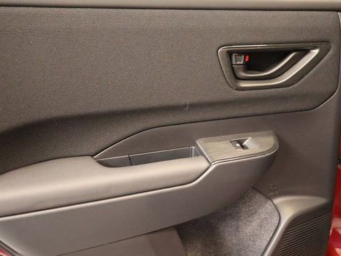 New 2026 Subaru Outback Premium image 29