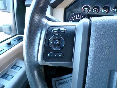 Used 2015 Ford F350 Lariat image 21