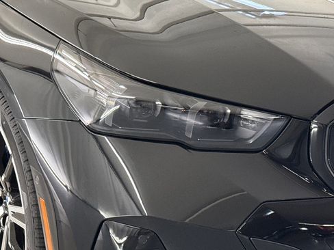 New 2026 BMW 530i w/ M Sport Package image 11