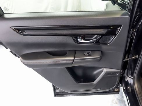 Used 2023 Honda CR-V Sport Touring image 28