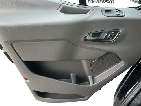 New 2026 Ford Transit 350 XLT AWD/4WD image 44