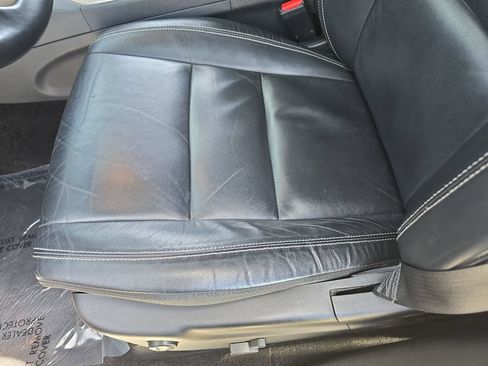 Used 2017 Jeep Grand Cherokee Limited RWD image 31