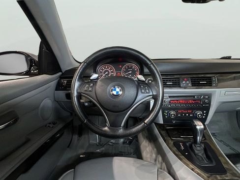 Used 2009 BMW 328i Coupe image 15
