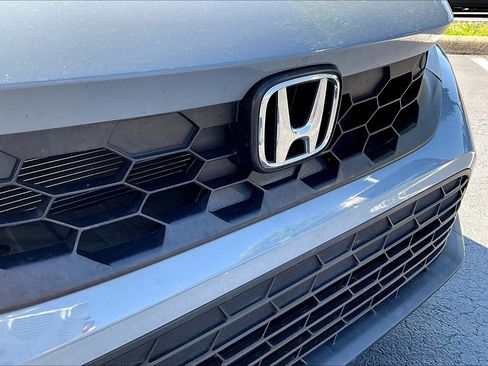 Used 2023 Honda Civic Sport Touring image 33