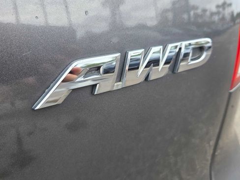 Used 2014 Honda CR-V EX-L image 15