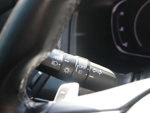 Used 2022 Honda Accord Sport image 24