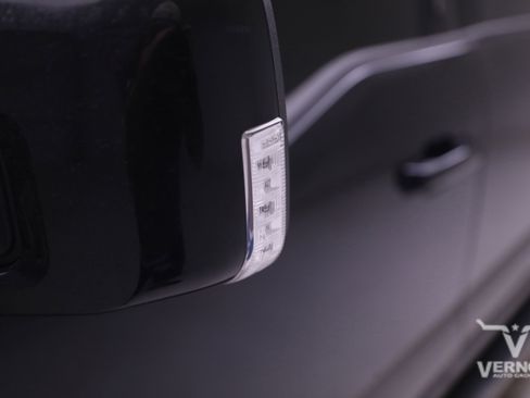 Used 2022 Ford F150 King Ranch w/ Trailer Tow Package image 39