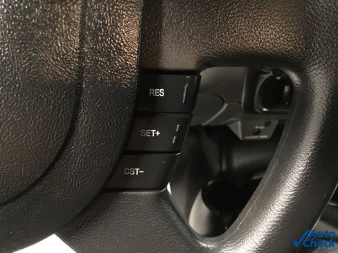 Used 2004 Ford Ranger Edge image 40