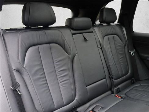 Used 2019 BMW X5 xDrive40i w/ Convenience Package AWD/4WD image 28