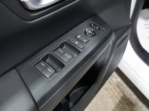 Used 2023 Honda CR-V Sport image 13