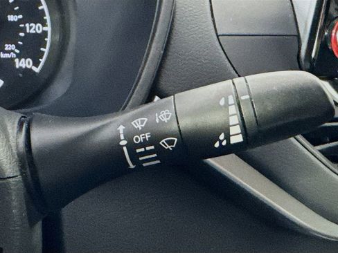 Used 2022 Nissan Altima 2.5 S image 13