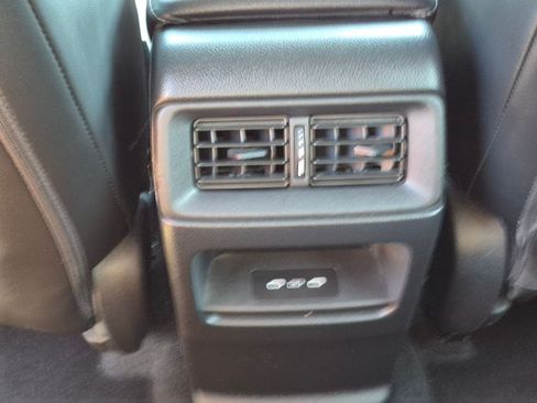 Certified 2024 Honda CR-V EX-L image 25