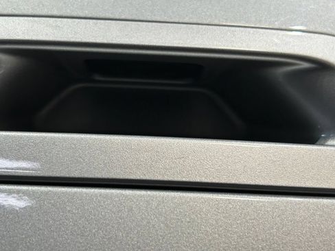 Used 2022 Ford Escape SE w/ Cold Weather Package FWD image 25