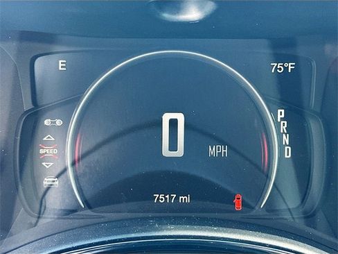 Used 2025 Dodge Durango R/T image 12