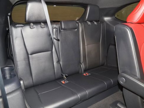 Used 2022 Toyota Highlander XSE image 13