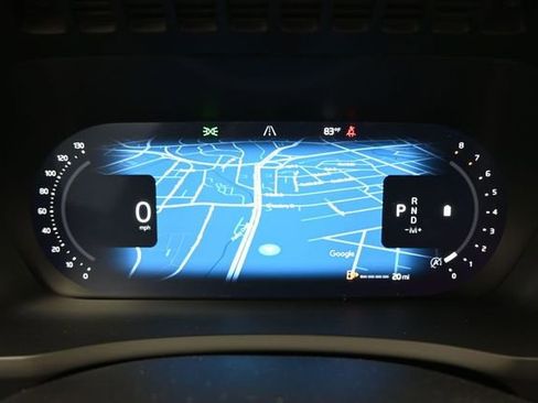 New 2026 Volvo XC90 B6 Plus AWD/4WD image 28