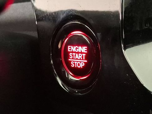 Used 2023 Honda Civic Sport image 22