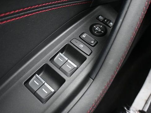 Used 2024 Acura TLX SH-AWD w/ A-SPEC Pkg image 41