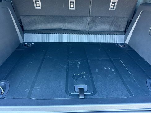 New 2025 Ford Bronco Big Bend image 14