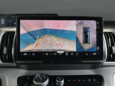 New 2026 Ford Expedition Max Active image 11