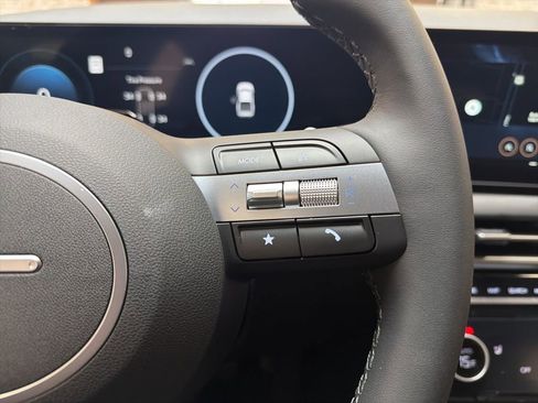 New 2026 Hyundai Santa Cruz XRT AWD/4WD image 17