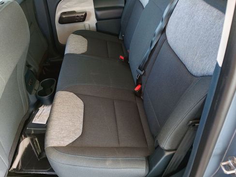 New 2026 Ford Maverick XLT w/ Equipment Group 301A image 11