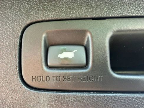 Used 2018 Honda CR-V EX-L image 12