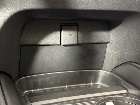 New 2026 MAZDA CX-50 AWD 2.5 S w/ Cargo Package image 29