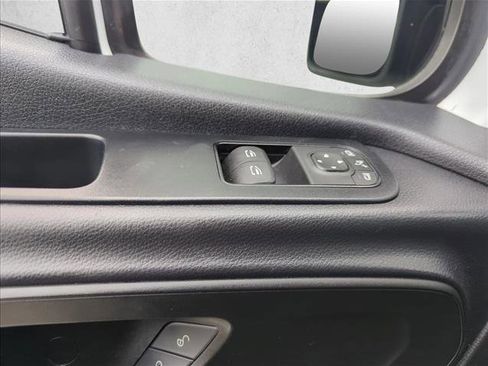 Used 2021 Mercedes-Benz Sprinter 2500 image 22