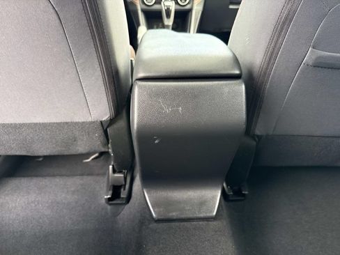 Used 2023 Subaru Crosstrek 2.0i Premium AWD/4WD image 19